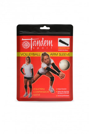Tandem Sport Arm Sleeve