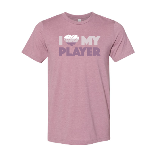 Brazen Short Sleeve Tee