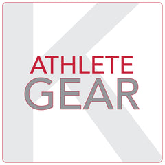 Shop Athlete Gear