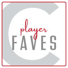 Shop Player Faves