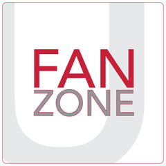 Shop Fan Zone