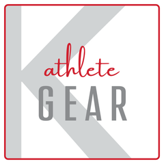 Shop Athlete Gear