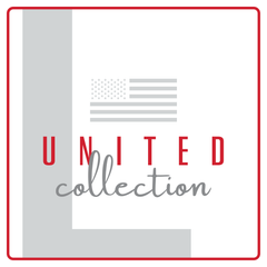 Shop United Collection