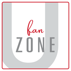 Shop Fan Zone