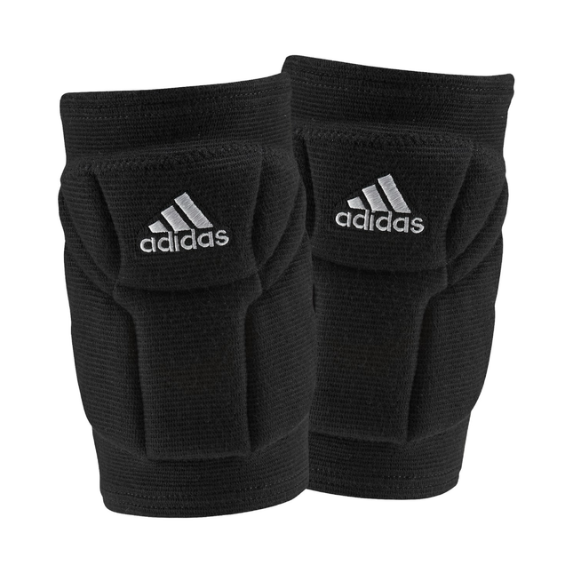 Adidas® Elite Kneepads