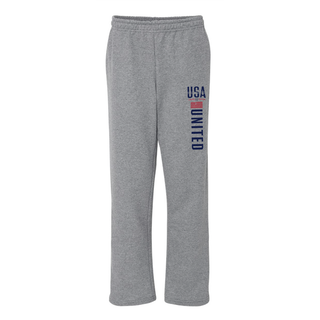 Pants Lucky Dog Volleyball