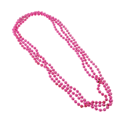 Beaded Necklace