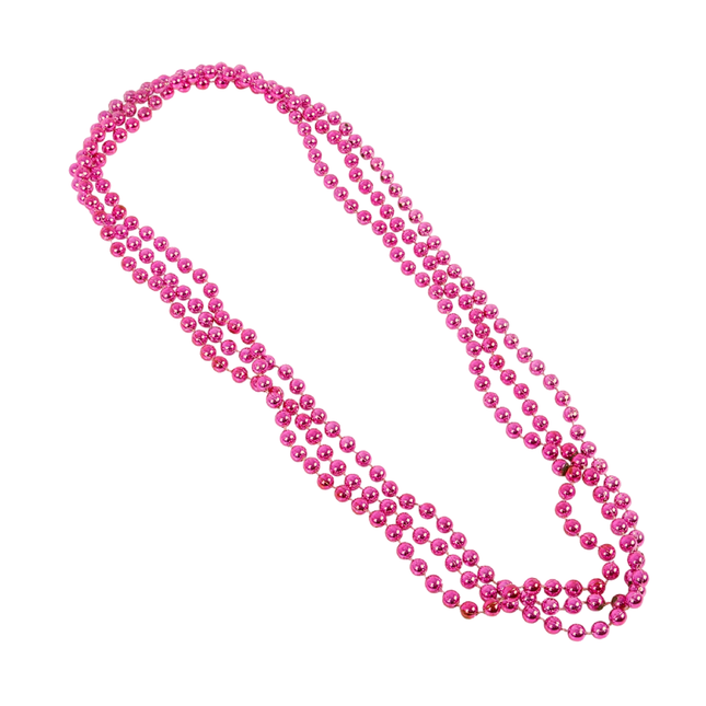 Beaded Necklace