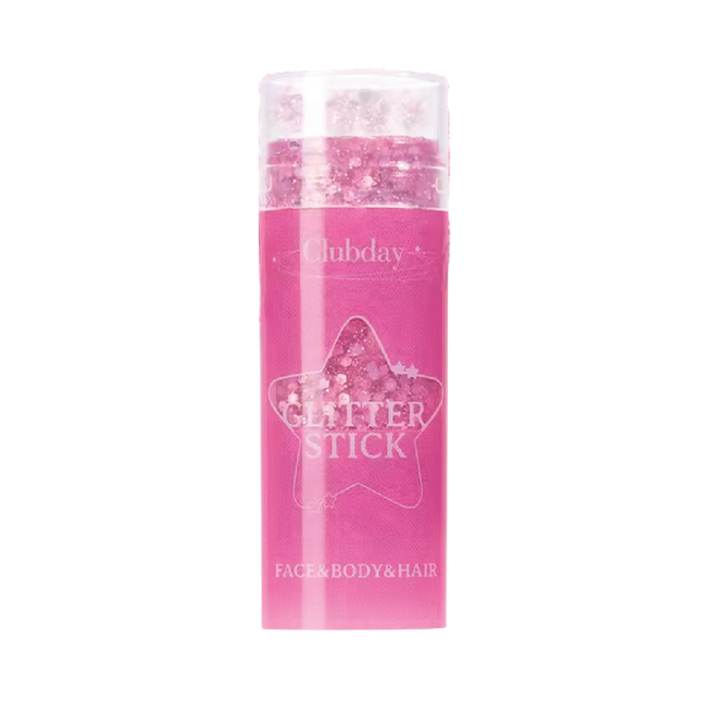 Body Glitter