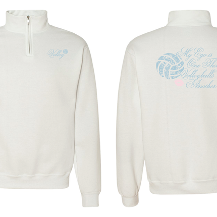 You Choose Clearance Sweatshirts