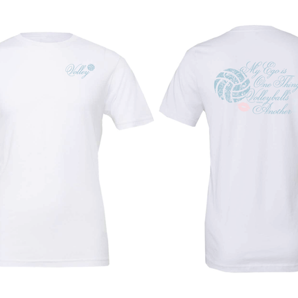 You Choose Clearance Short Sleeve Tees