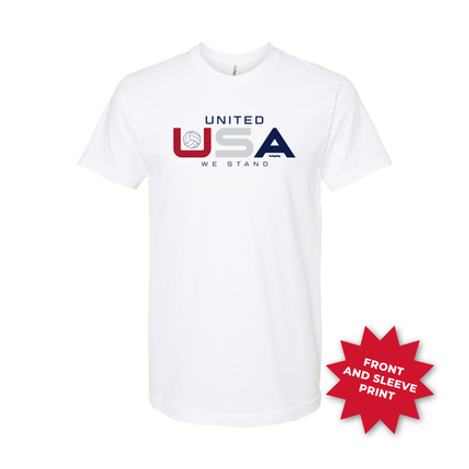 Elite Short Sleeve Tee