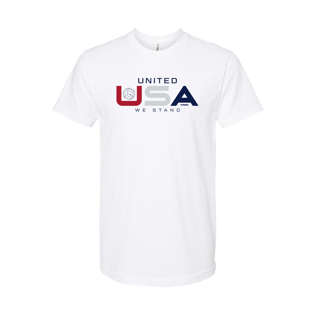 Elite Short Sleeve Tee