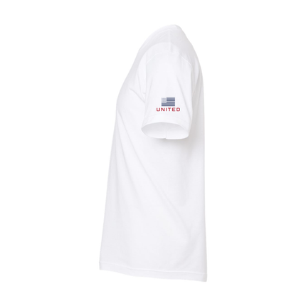 Elite Short Sleeve Tee