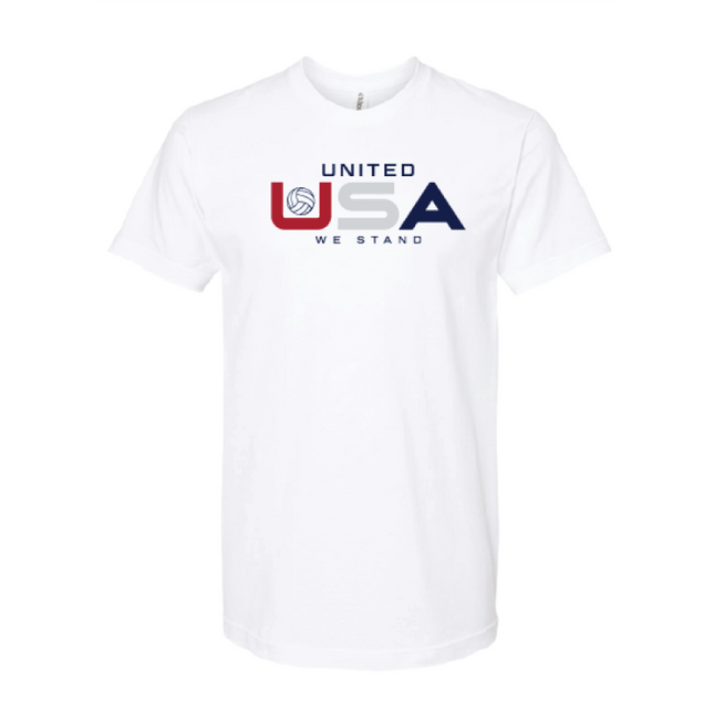 Elite Short Sleeve Tee