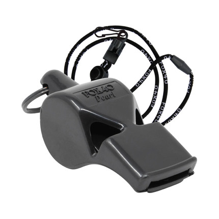 Fox 40® Pearl Whistle