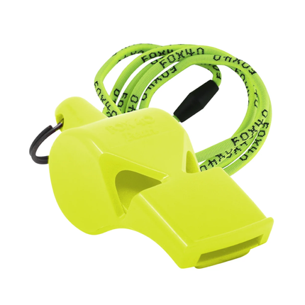 Fox 40® Pearl Whistle