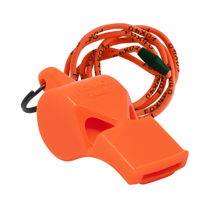 Fox 40® Pearl Whistle