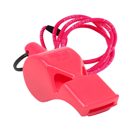 Fox 40® Pearl Whistle