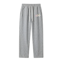 Sweatpants & Shorts