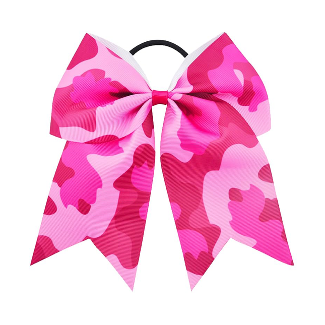Hair Bow