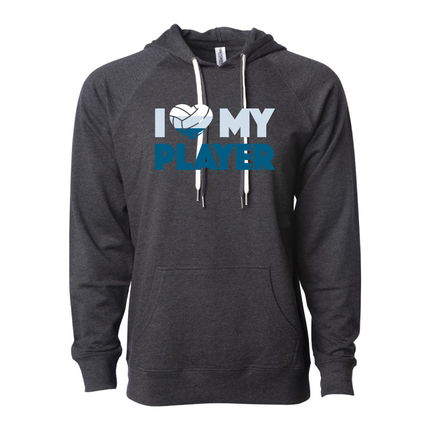 You Choose Clearance Sweatshirts