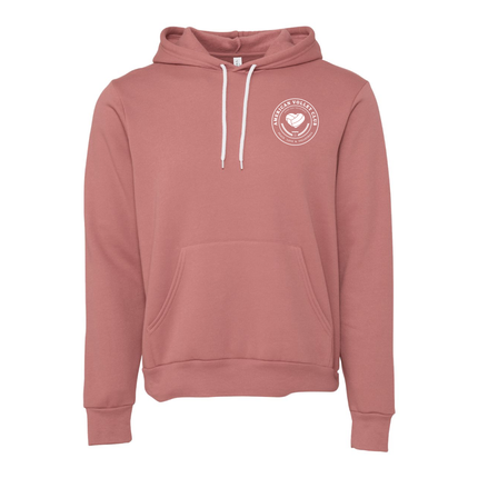 You Choose Clearance Sweatshirts