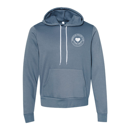 You Choose Clearance Sweatshirts