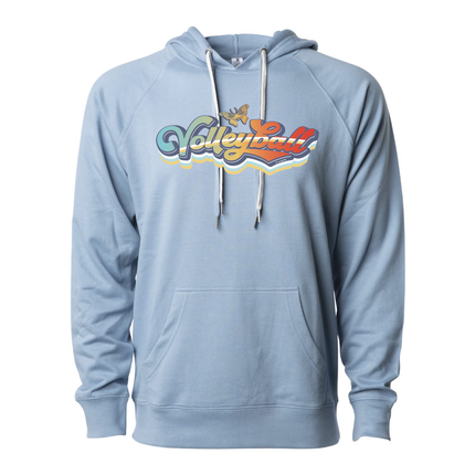 You Choose Clearance Sweatshirts