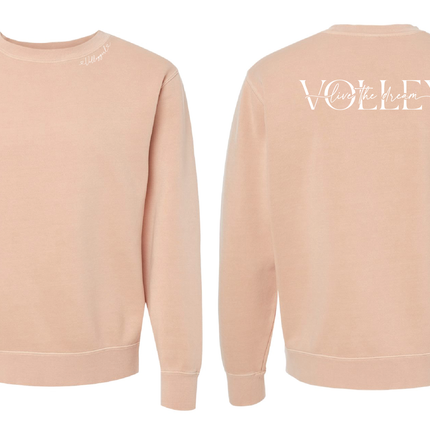 You Choose Clearance Sweatshirts