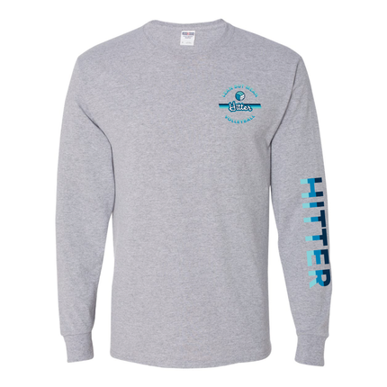 You Choose Clearance Long Sleeve Tees