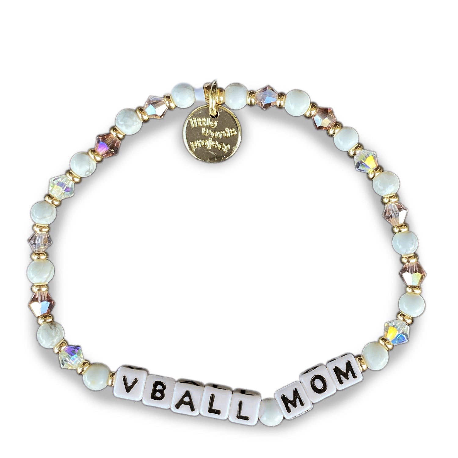 Buy Mom bracelet, Mom jewelry, Birthday gift for Mom, Birthday bracelet for  Mom, Mom bangle bracelet, Birthday bangle bracelet Online at Low Prices in  India - Amazon.in