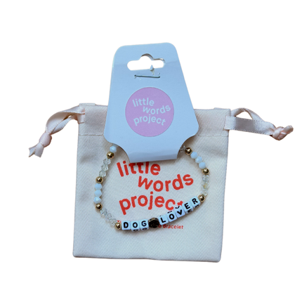 Little Words Project® Bracelet