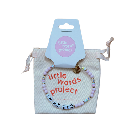 Little Words Project® Bracelet