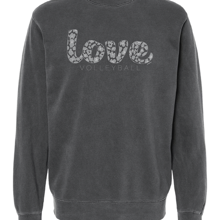 You Choose Clearance Sweatshirts