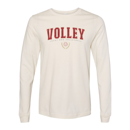 You Choose Clearance Long Sleeve Tees