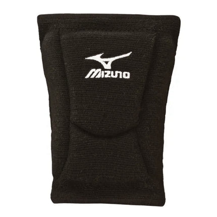 Mizuno® LR6 Kneepads | Black