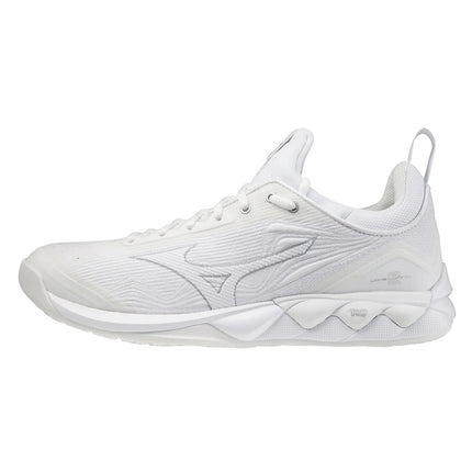 Mizuno® Wave Luminous 2