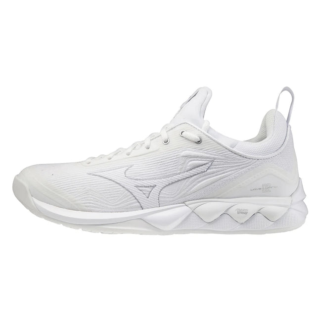 Mizuno® Wave Luminous 2