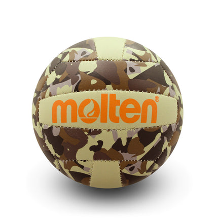 Molten Mini Volleyballs