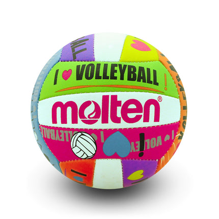 Molten Mini Volleyballs