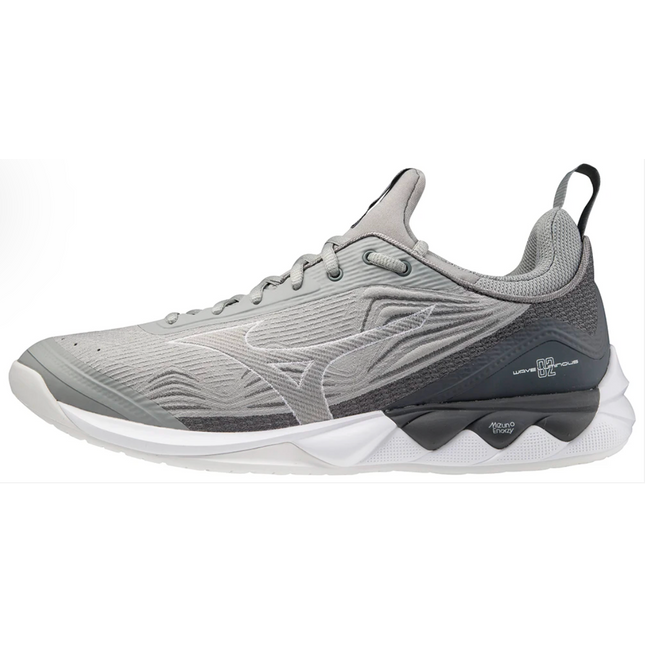 Mizuno® Wave Luminous 2