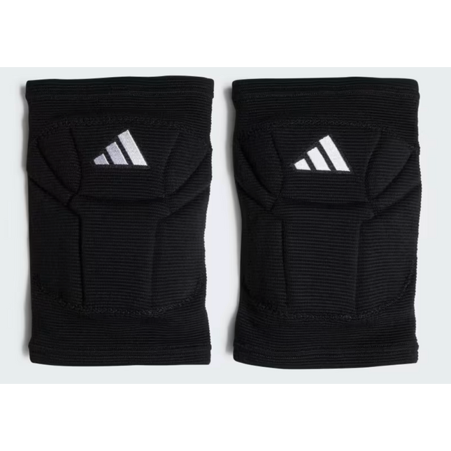 Adidas® Elite Kneepads