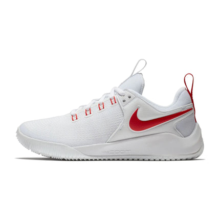 Nike® Zoom HyperAce 2 | Size 7