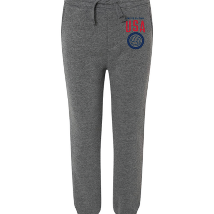 Optimist Prime Jogger