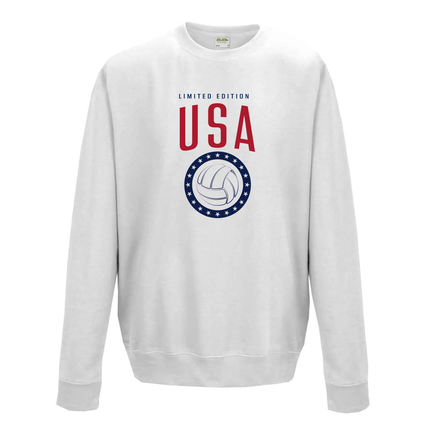 Optimist Prime Crew in White