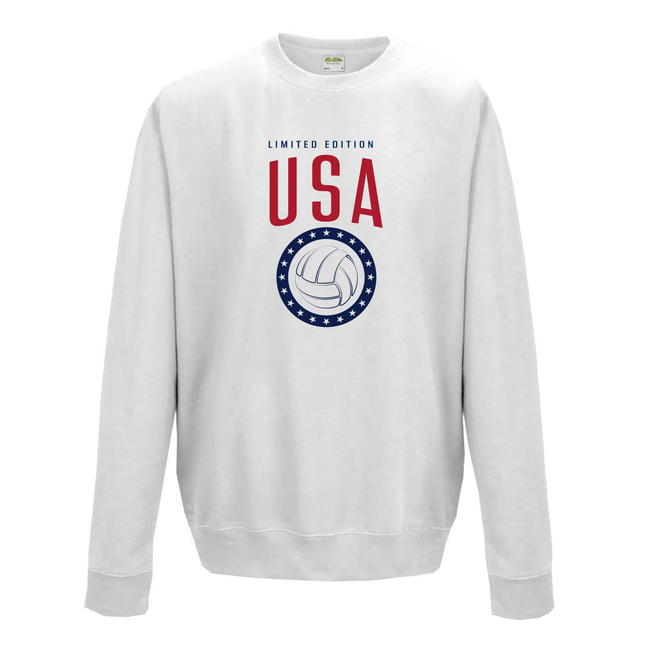 Optimist Prime Crew in White