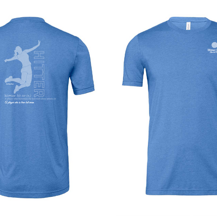 You Choose Clearance Short Sleeve Tees