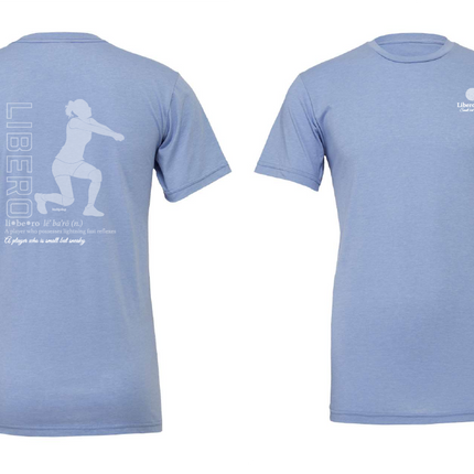 You Choose Clearance Short Sleeve Tees