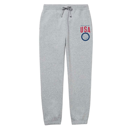 You Choose Clearance Sweatpants